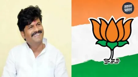 reservation provided attention BJP sent Legislative Council sangli