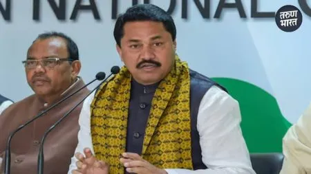 Eknath Shinde easy allegations legislature evidence needed that