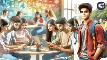 MPCS, UPSC पॅनेलमध्ये कोणते प्रश्न विचारले जातात?, त्यासाठी काय करायचे? form about your education, hometown, interests, work experience