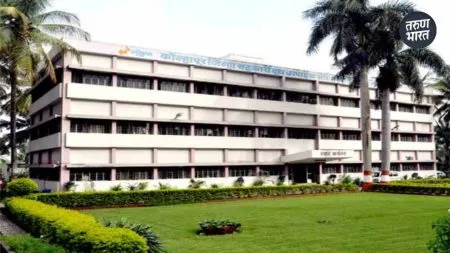 Gokul Election 2025: संचालक वाढीला विरोध नेमका कोणाचा?,महायुतीला पाठिंबा? most directors in the Mahayuti have signed in favor of this decision