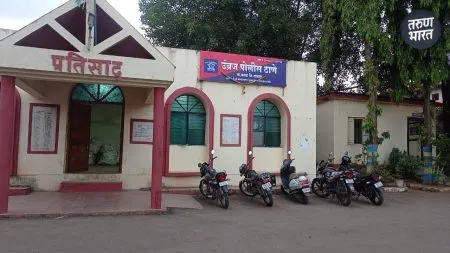 constantly abuse fight cause trouble drinking wife, daughter umbraj