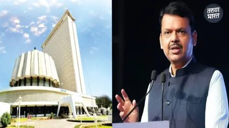 Mahayuti Govt: महायुतीतील वाचाळवीरांना नारळ मिळणार?, आता नव्या चेहऱ्यांना संधी? ministers cabinet coconuts some new faces included in the cabinet