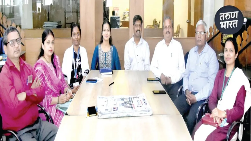 Shravan is not just a fast healthy and eco-friendly lifestyle month