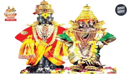 Born untouchable community, Chokhoba's family face restrictions