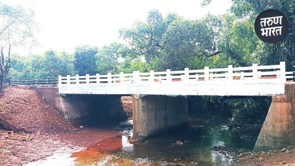 lock themselves homes for four months during monsoon season