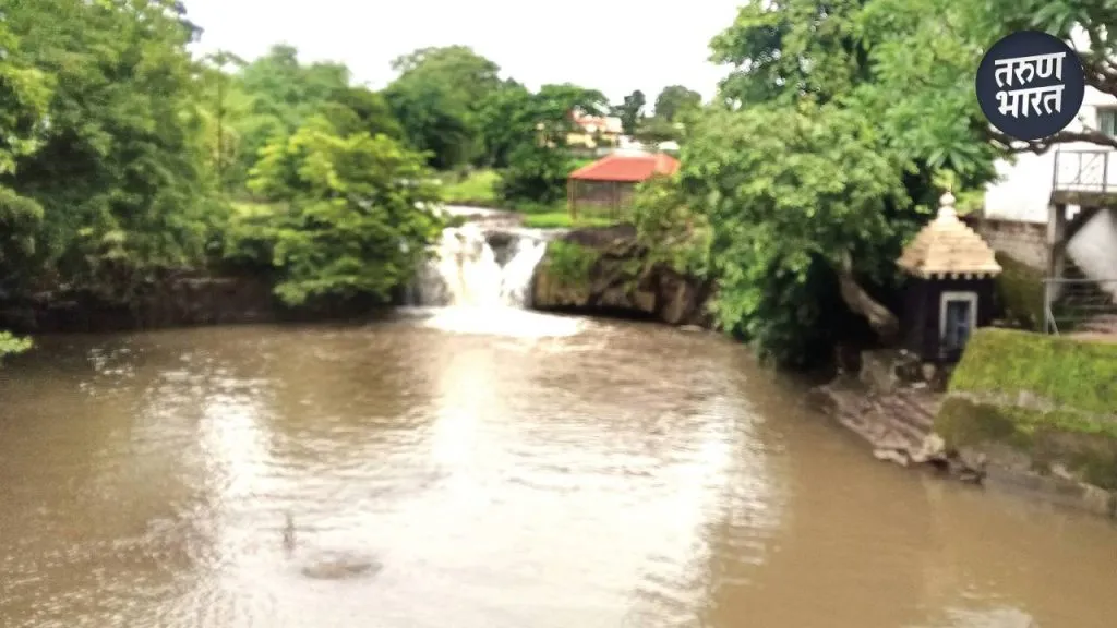 shooting used take place continuously these villages gokul shirgaon