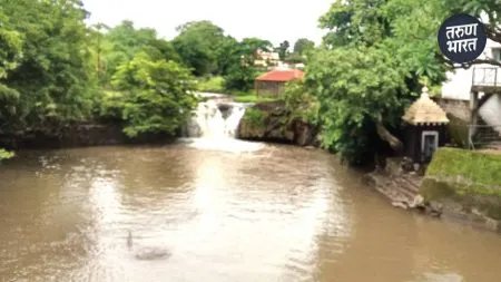 shooting used take place continuously these villages gokul shirgaon