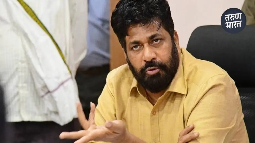 17 different issues including farmers' loan waiver and the disabled