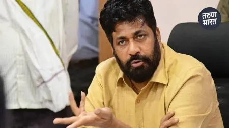 17 different issues including farmers' loan waiver and the disabled