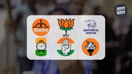 dream socialist society did not seem appropriate to them