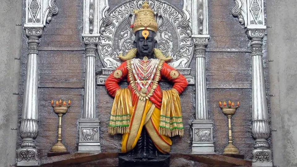 Katavari Kar Chandrabhaga Thana