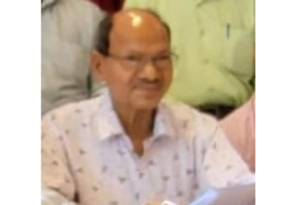 Government behind ban on 'ST' organizations