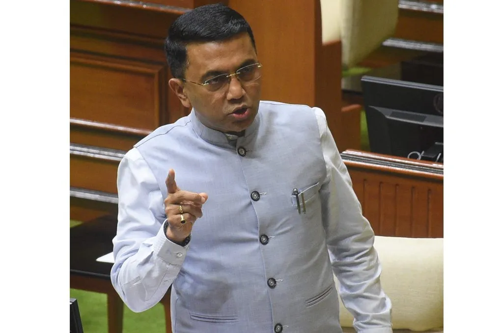 It is the responsibility of the government to ensure that no one remains homeless.