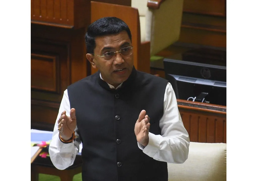 Mining begins in October