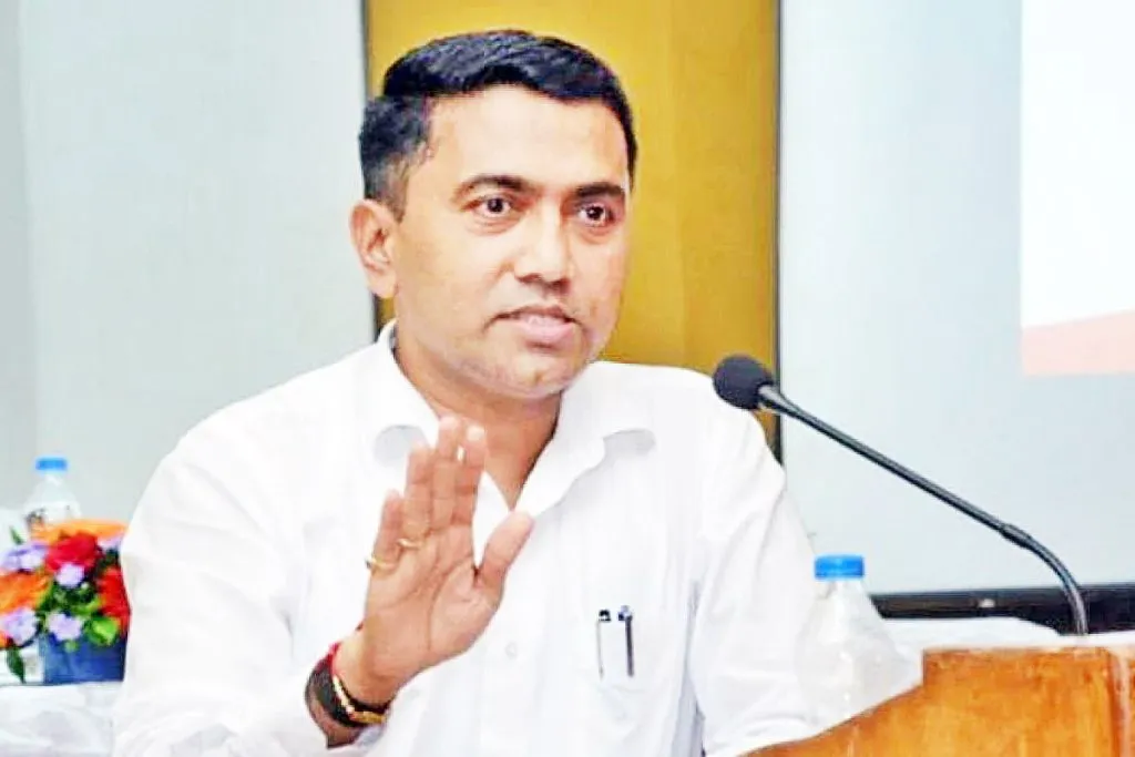 The ruling party will foil the opposition's tactics!