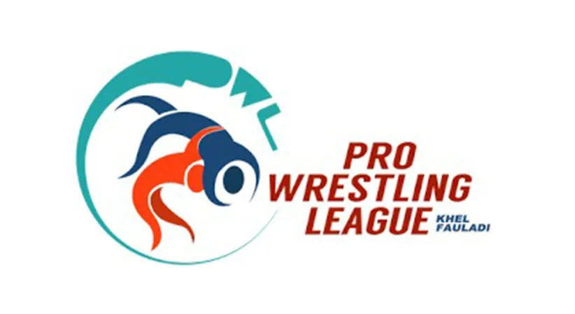 Pro League wrestling tournament in December