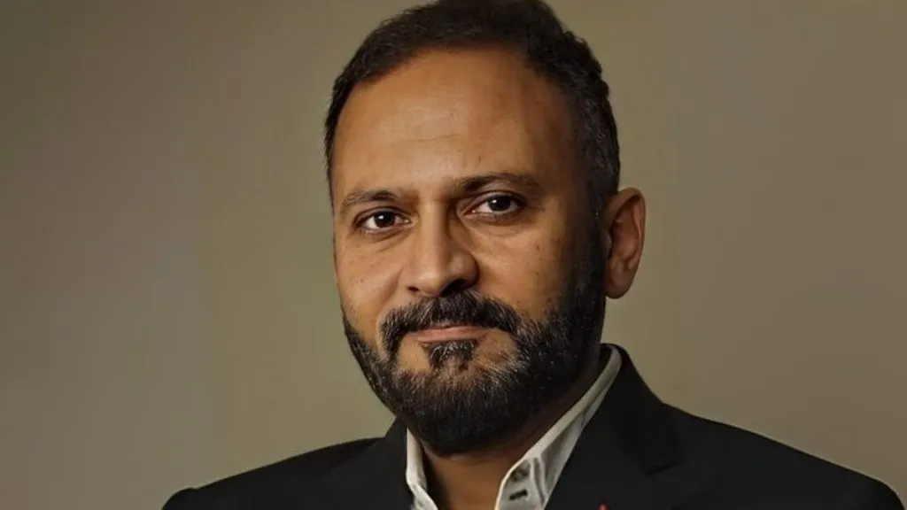 EC approves appointment of IOA CEO