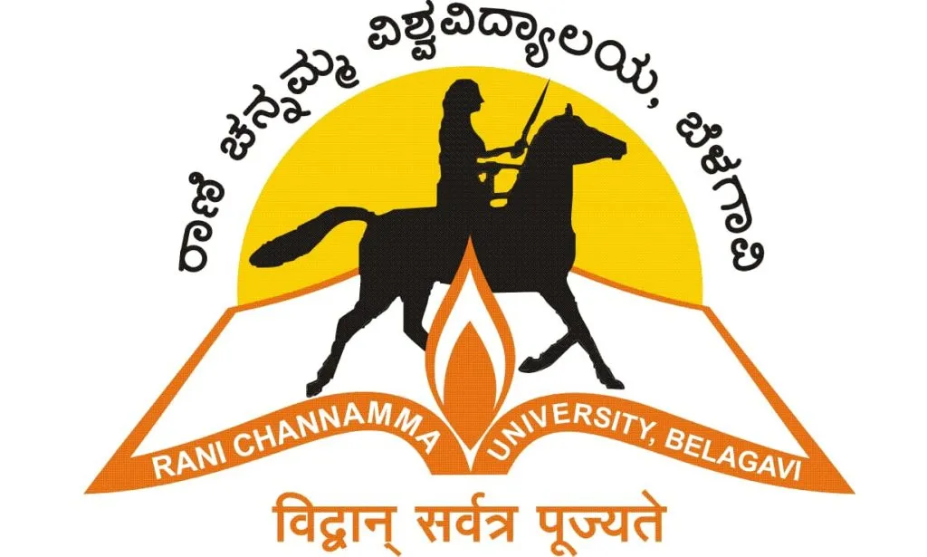 RCU should give re-examination or grace marks