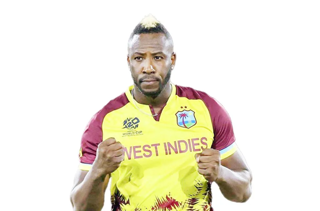 Off-beat...'Goodbye' to the 'Power Hitter'...