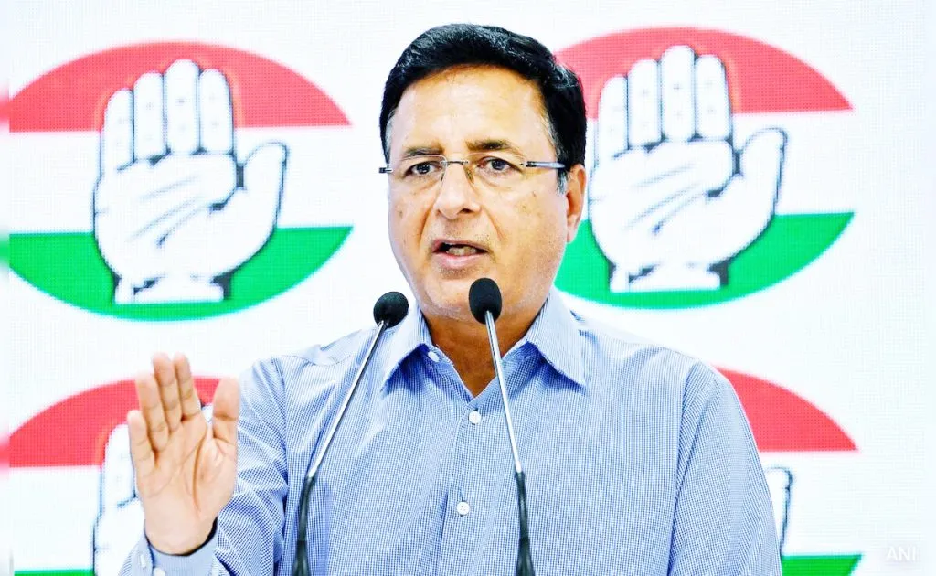 Ministers rely on MLAs' votes