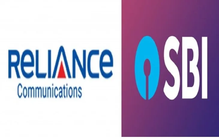 Reliance Communications' loan account declared a 'fraud'