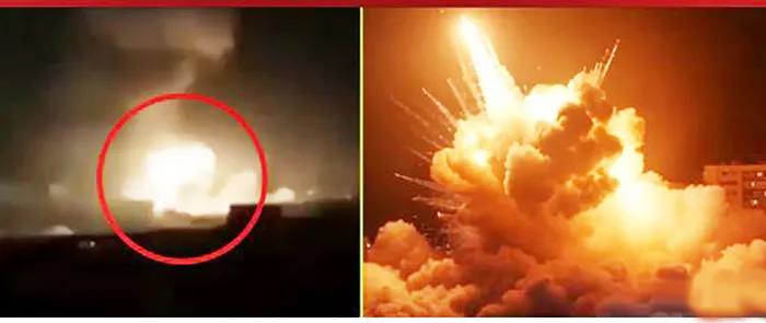 The Prime Minister should break his silence on 'Sindoor'!