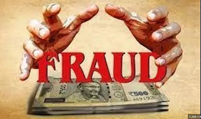 Forcible takeover of a rented resort