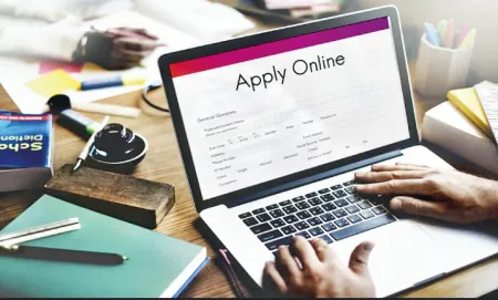 Certificates stuck in server glitch; parents’ stress increases...!