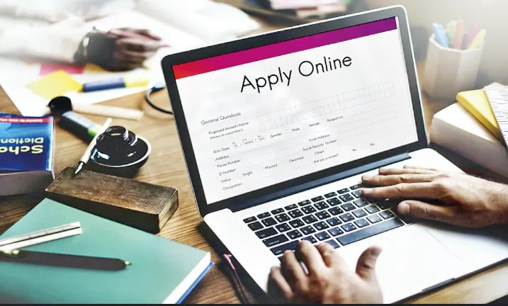 Certificates stuck in server glitch; parents’ stress increases...!