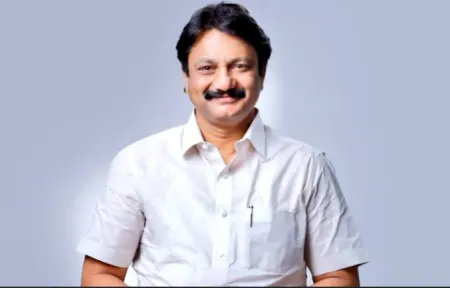 पिक कर्ज व वसुलीत जिल्हा बँक राज्यात आघाडीवर District bank leads in crop loans and recovery in the state