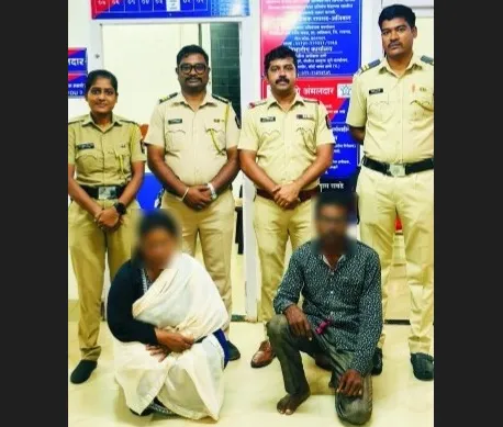 Car dealer's murder exposed