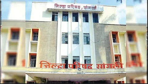 यंदा प्रथमच शिक्षकांची ऑनलाईन बदली प्रक्रिया For the first time this year, online transfer process for teachers