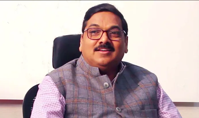 Decision finalized on Peth-Sangli highway.