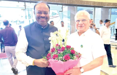 सांगलीतील जमीन सत्ता प्रकारात बदल Change in land use category in Sangli