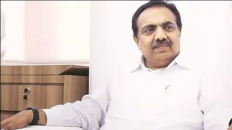 जयंतरावांनी फोडली चांदोली धरणग्रस्तांच्या प्रश्नाला वाचा Jayantrao raised his voice for the Chandoli dam-affected people