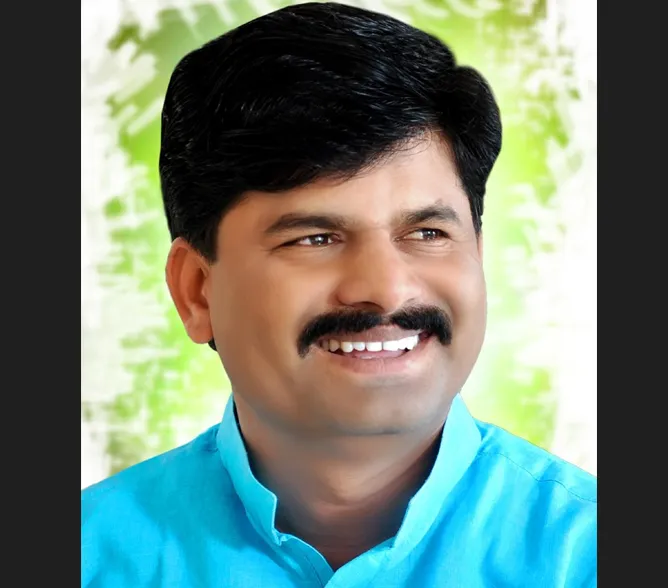 Atpadi spinning mill burdened with a debt of ₹50 crore