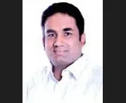 करंजेतल्या अतिक्रमणावरुन लक्षवेधी Encroachment in Karanja draws attention