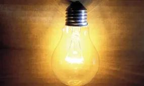 Finally, the families in Dakkhan Dhangarwadi will get electricity!