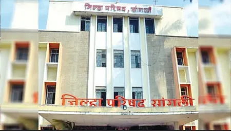 Health centers in the district to undergo inspection