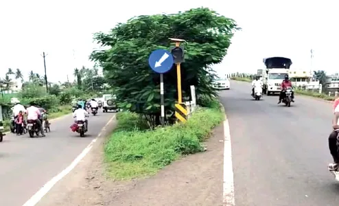 How many more lives will the Bhilwadi-Ankalakhop State Highway claim?