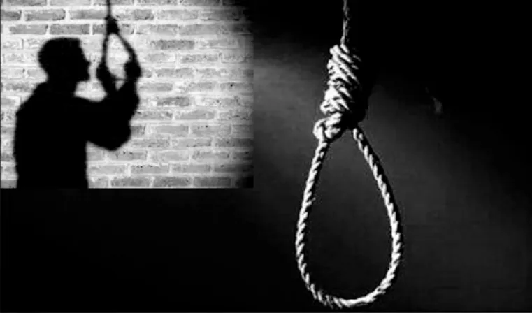 का झाला जीव नकोसा ? Why did life feel unbearable?