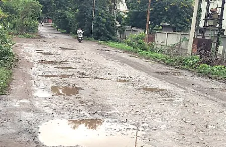 Entrepreneurs from Miraj MIDC to take to the streets