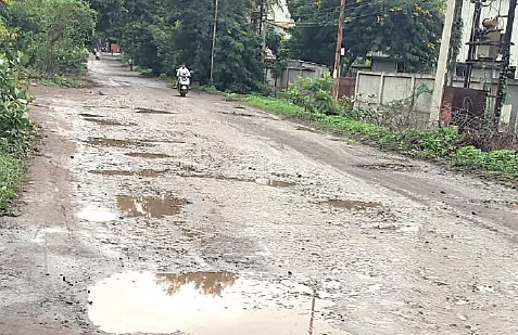 Entrepreneurs from Miraj MIDC to take to the streets