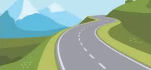 Concrete roads now in six talukas