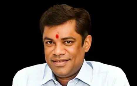 बदल होतील, आराखडा रद्द होणार नाही! There will be changes, but the plan will not be cancelled!