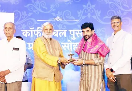 मल्टिपर्पज सोसायट्यांवरील निर्बंध उठवावेत Restrictions on multipurpose societies should be lifted.