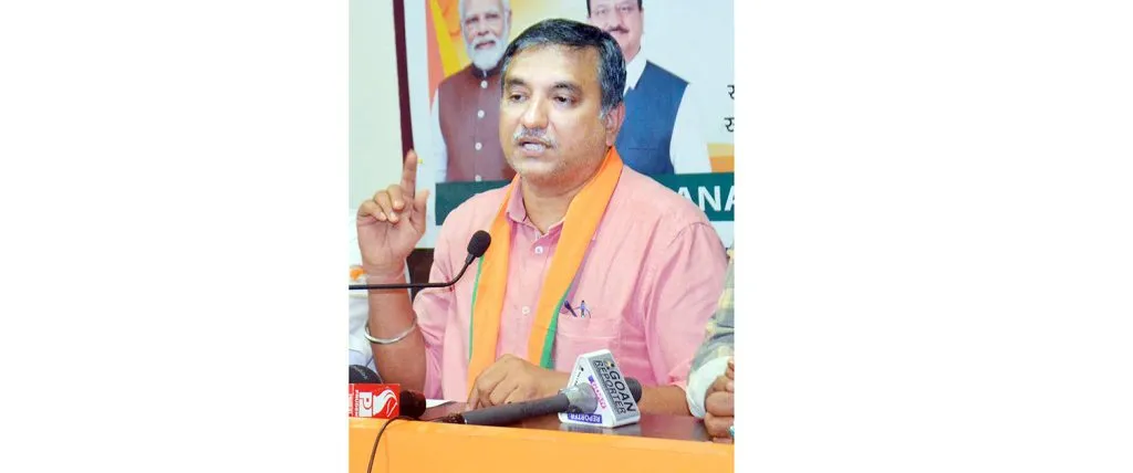 Many of the government's decisions are ambitious, historic