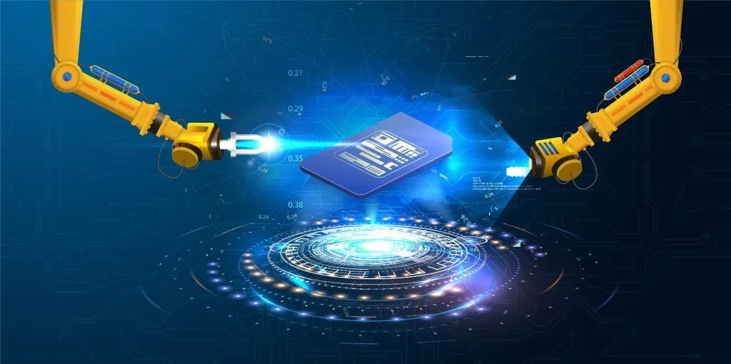 Now SIM card verification will be done through AI