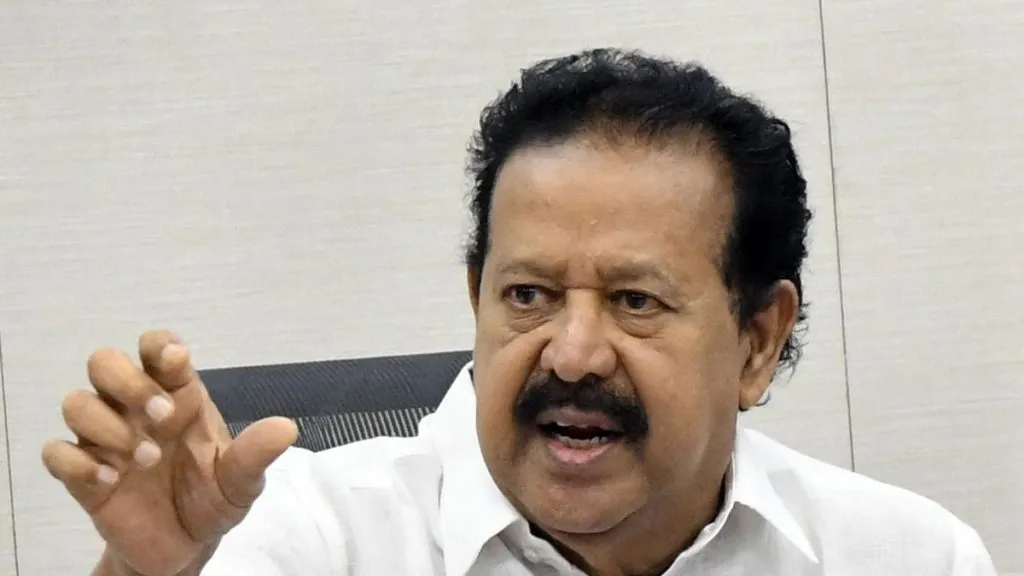 They consider themselves kings!