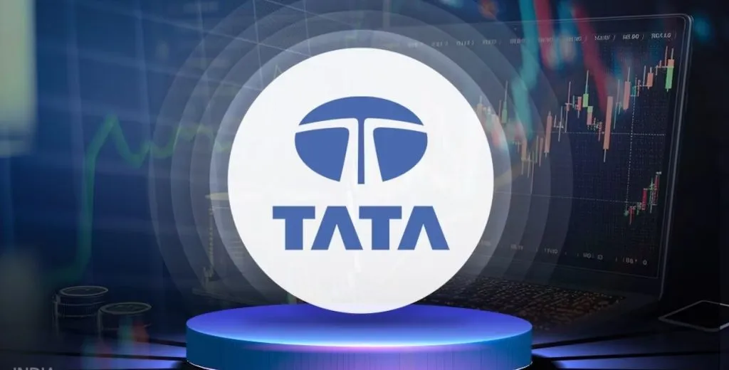 Tata Tech's profit rises to Rs 170 crore